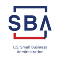 Small Business Association