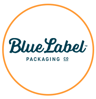 Blue Label