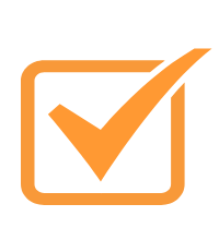 Image is not available