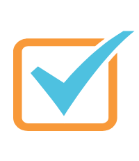 Image is not available