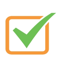 Image is not available