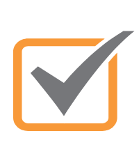 Image is not available