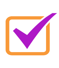 Image is not available