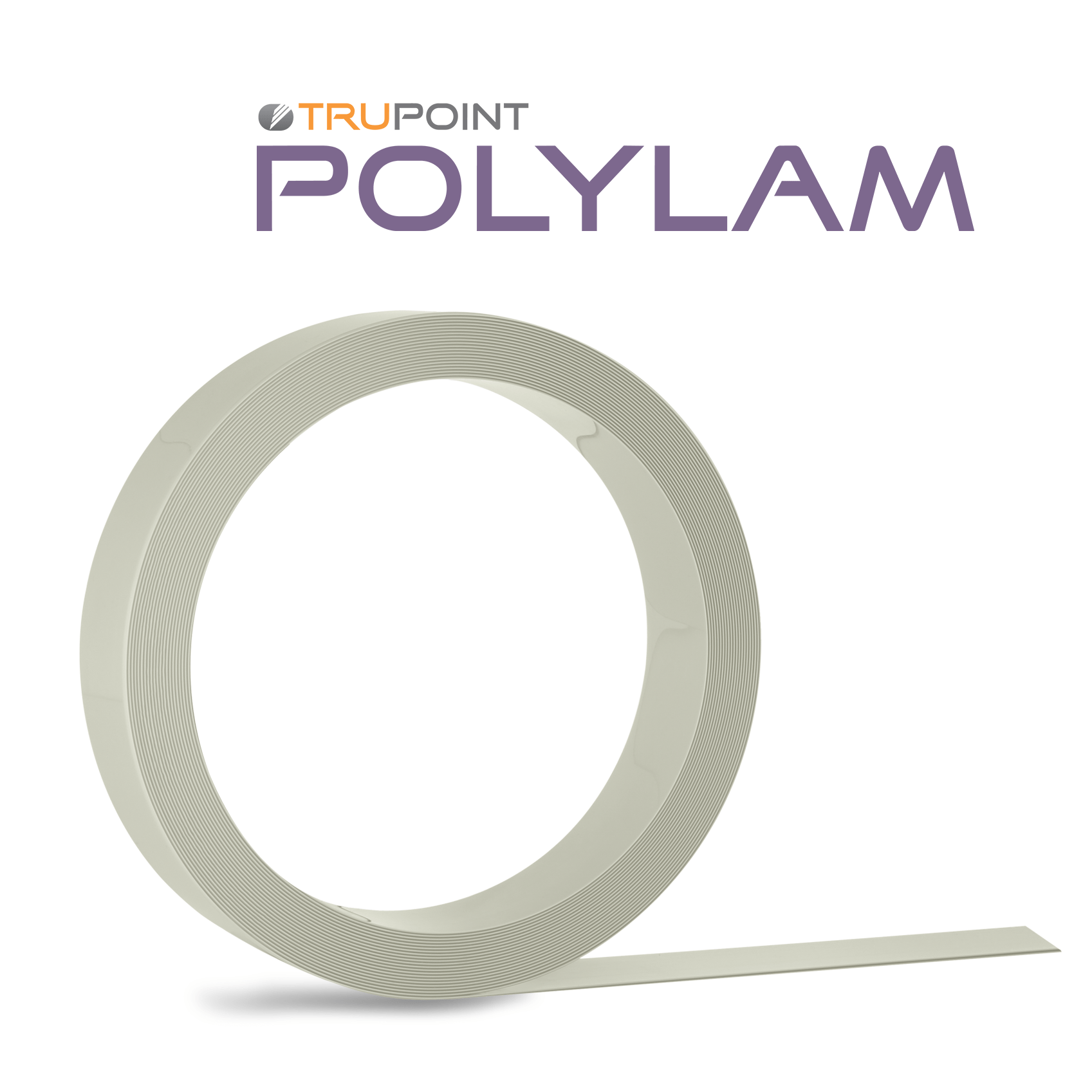 Ultra-High-Molecular-Weight (UHMW)