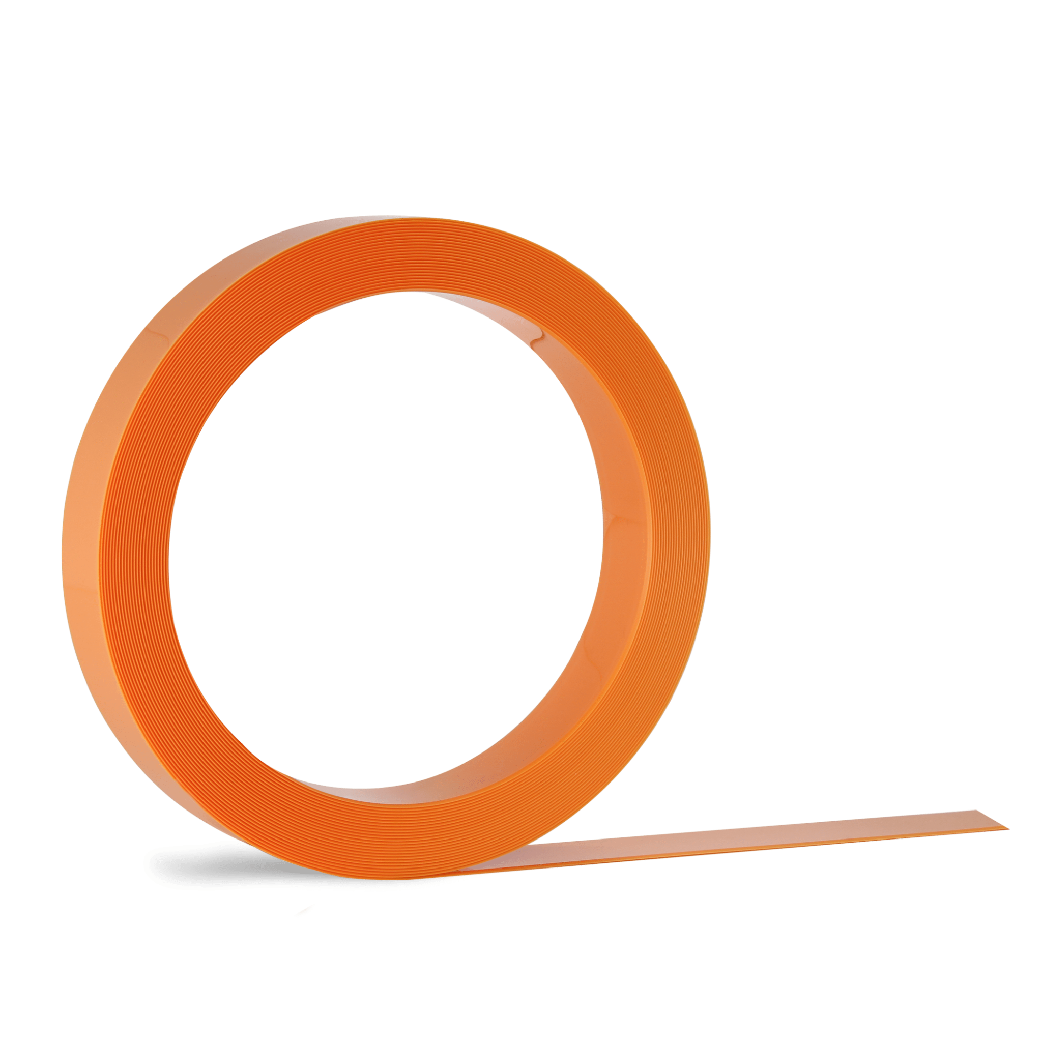 TruPoint Orange Doctor Blade