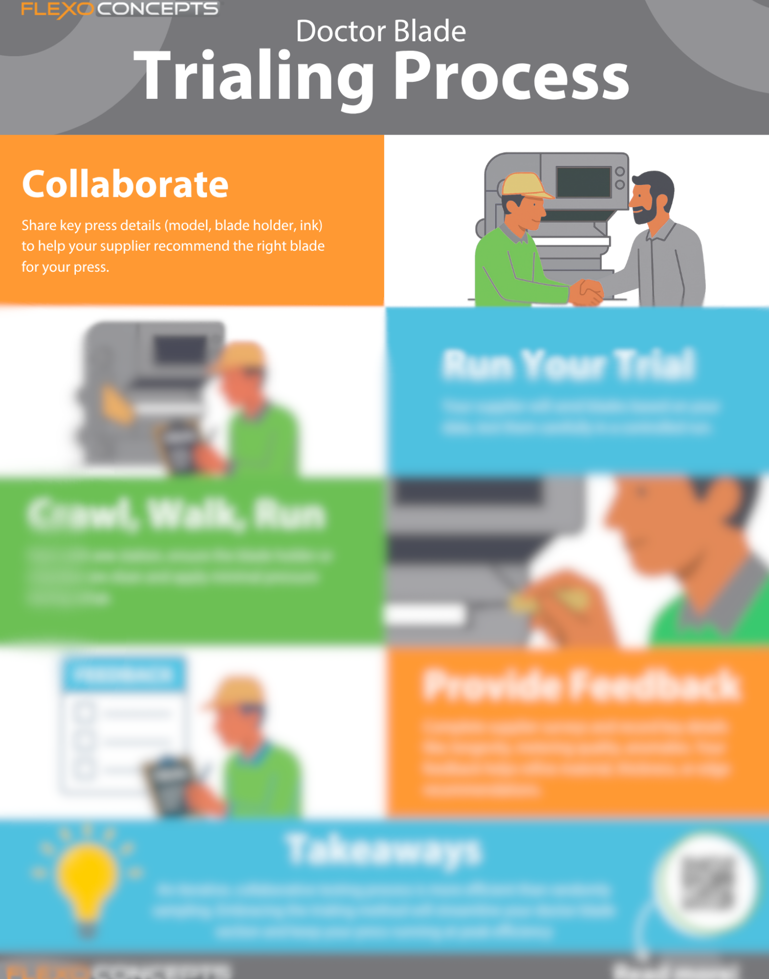 Image is not available
