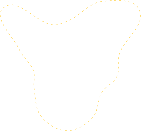 Corrugated Application