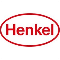 Coating Supplier Henkel Endorses TruPoint™ Doctor Blades for Specialty Coating Applications