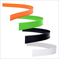 cut-to-length doctor blades