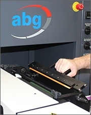 AB Graphic
