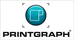 Printgraph