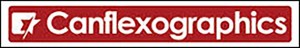 Canflexographics to sell TruPoint doctor blades in Canada.