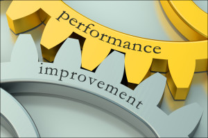 Kanban