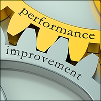 Kanban 101