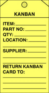 kanban_card