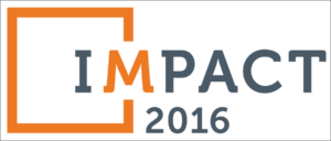 PCMC_Impact_Logo_900x385