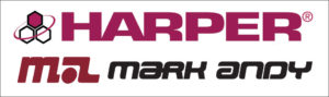 Harper Road Show Chesterfield, Missouri