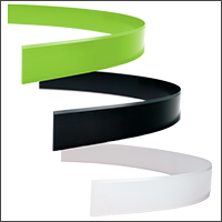 The Evolution of Corrugated Doctor Blades