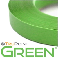green doctor blade corrugated printing