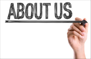 Flexo Concepts About Us