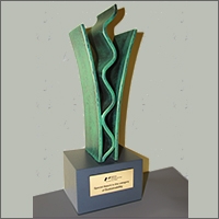Flexo Concepts® Takes Home FEFCO Sustainability Award for MicroClean™ System