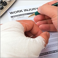 In Safe Hands with Polymer Doctor Blades Blog Series Part 1 “Numbers That Add Insults to Doctor Blade Injuries”