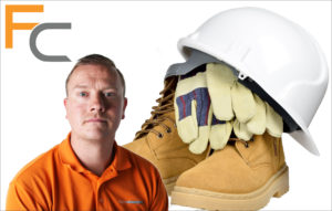 Adam Yock Flexo Concepts Plant Safety
