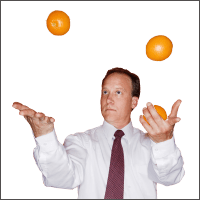 TruPoint Orange®: A Versatile Multi-Tasker in the Pressroom