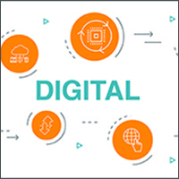 How Flexo Concepts® Was Digitally Transformed