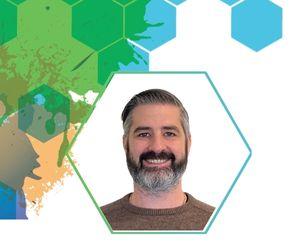 Flexo Concepts Double Down on Customer Success with New Customer Experience Manager