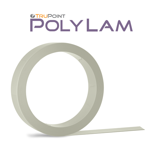 TruPoint-Polylam-Doctor-Blade TruPoint Polylam Doctor Blade